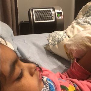 Meet your Posher, Ruby